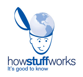Free Windows 8 HowStuffWorks App