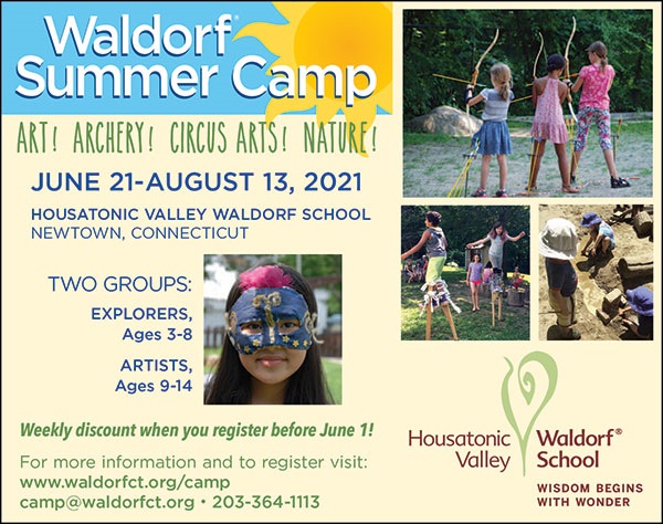 Waldorf Summer Camp 2025 Our Camps – World Waldorf Camp Waldorf Summer Camp 2025 Our Camps – World Waldorf Camp