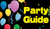 Party Guide