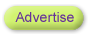 Advertise with Us